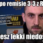 Memy po meczu Legia - Real