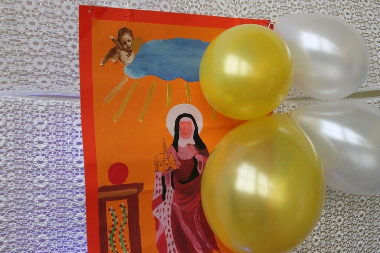 Zaproszeni na wielką ucztę