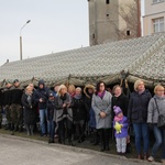 Misja lubuskich żołnierzy w Kosowie