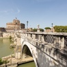 Rzym: trwa jubileusz więźniów