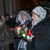 Morskie wypominki
