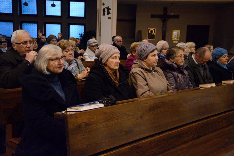 Kongres wspólnot, ruchów i stowarzyszeń