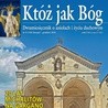 Któż jak Bóg? 6/2016