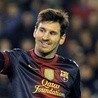 Leo Messi odejdzie z Barcelony, jeśli Katalonia uzyska niepodległość?