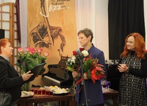 Fotografie Barbary Polakowskiej