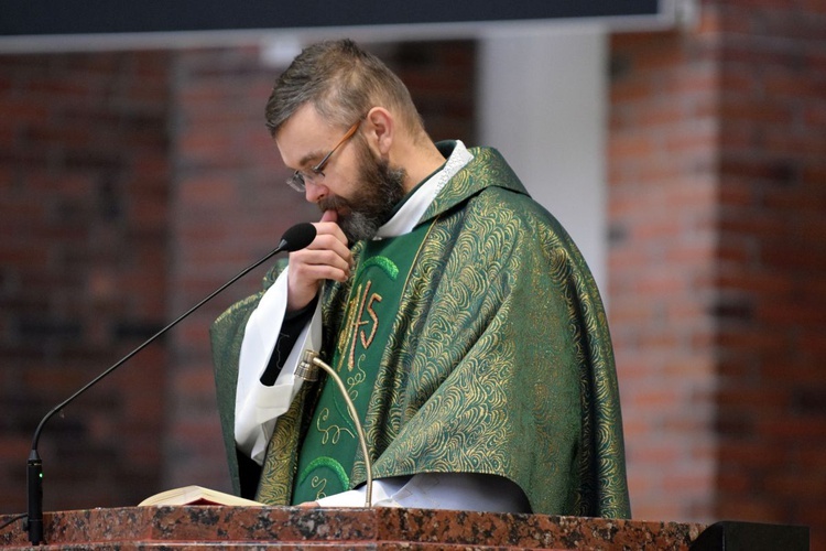 Erygowanie Franciszkańskiego Zakonu Świeckich w Świdnicy