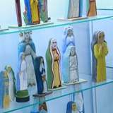Sztuka paszyńska