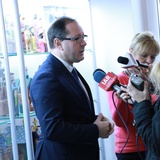 Sztuka paszyńska