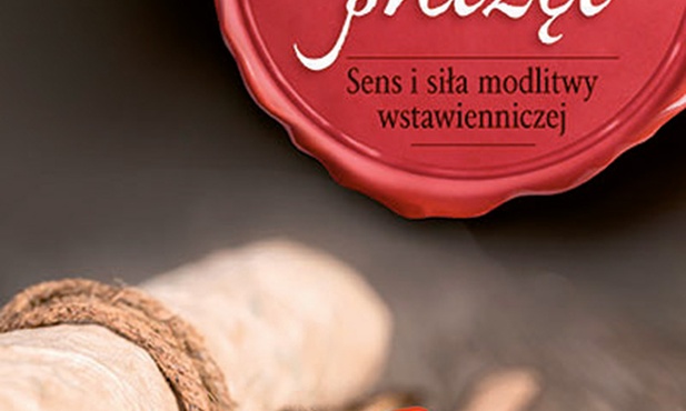 O. Augustyn Pelanowski OSSPE
Siódma pieczęć
Edycja św. Pawła
Częstochowa 2016
ss.240