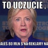 Internauci komentują wygraną Trumpa - zobacz memy