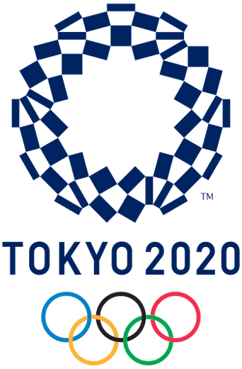 Tokio 2020 - medale olimpijskie zrobią ze starych telefonów