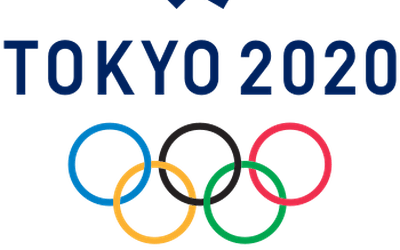 Tokio 2020 - medale olimpijskie zrobią ze starych telefonów