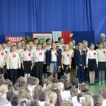 Konkurs na sobowtóra marszałka Piłsudskiego