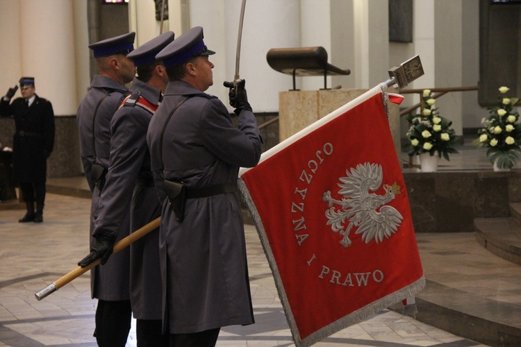 Święto Niepodległości w Katowicach