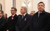 Święto Niepodległości w Katowicach