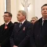 Święto Niepodległości w Katowicach