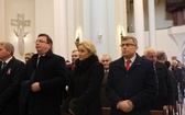 Święto Niepodległości w Katowicach