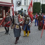 Święto Niepodległości w Sandomierzu