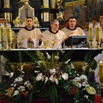 Święto Niepodległości w Sandomierzu