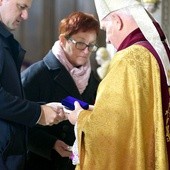 Narodowe Święto Niepodległości w Strzegomiu