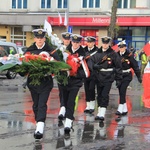 Święto Niepodległości w Gdyni