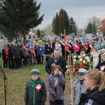 Niepodległościowe obchody