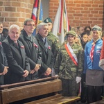 Święto Niepodległości 2016