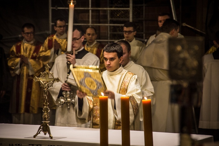 Święto Niepodległości 2016