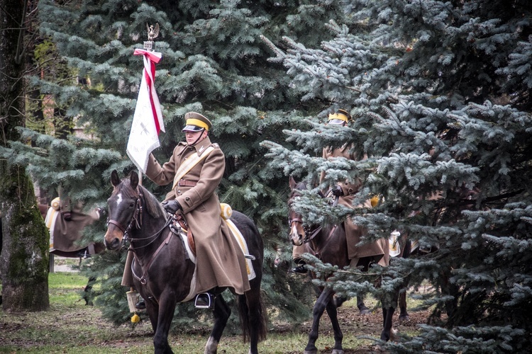 Święto Niepodległości 2016