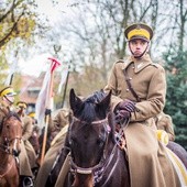 Nasza narodowa tożsamość