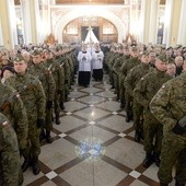 Narodowe Święto Niepodległości w Radomiu