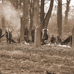 11 Listopada w Chobieni