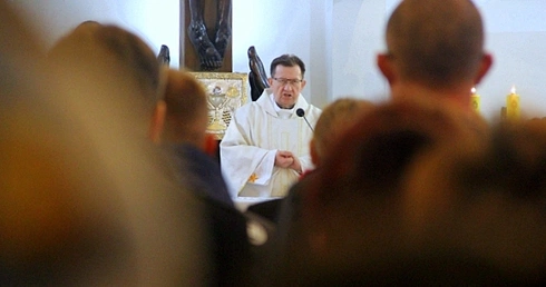 11 Listopada w Chobieni