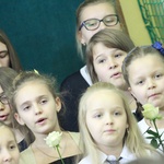 Święto Niepodległości w Przybysławicach