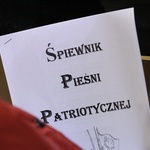 Święto Niepodległości w Przybysławicach