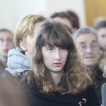 Święto Niepodległości w Przybysławicach