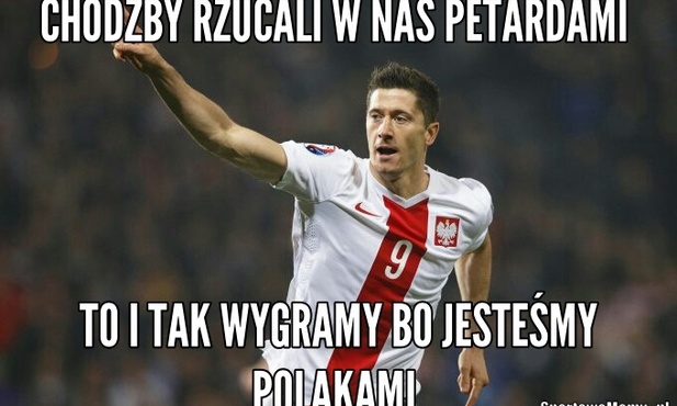 Wzrasta wartość Grosika