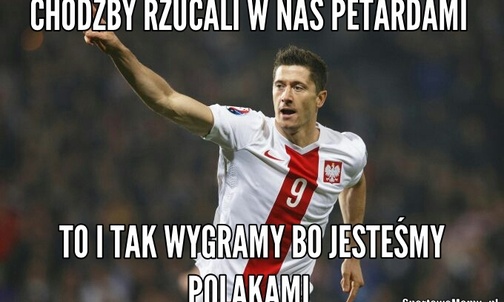 Wzrasta wartość Grosika