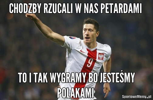 Wzrasta wartość Grosika