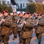 Święto Niepodległości w Bielsku-Białej - 2016