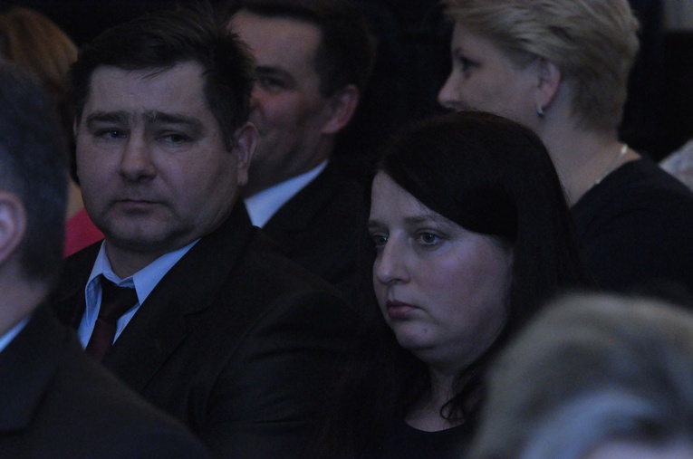 Fundacja Cordare wystartowała