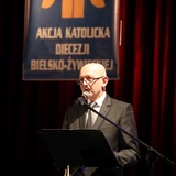 20-lecie Akcji Katolickiej