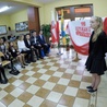 Konkurs trwa - uczniowie recytowali wiersze o niepodległości Polski