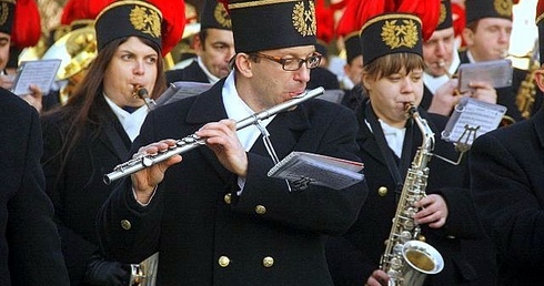 Kolejne karczmy piwne odwoływane