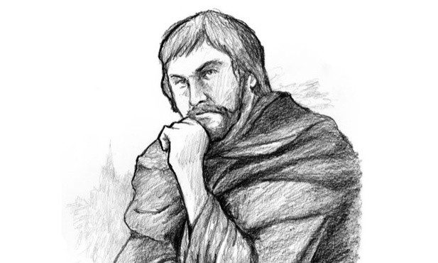 Świętosław Milczący