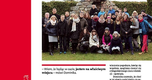 Gość Elbląski 47/2016