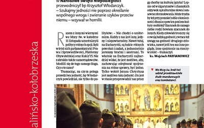 Gość Koszalińsko-Kołobrzeski 47/2016