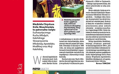 Gość Legnicki 47/2016