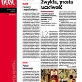 Gość Opolski 47/2016