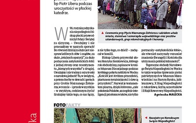 Gość Płocki 47/2016